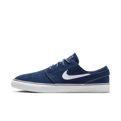 Nike SB Zoom Janoski OG+ Skate Shoes